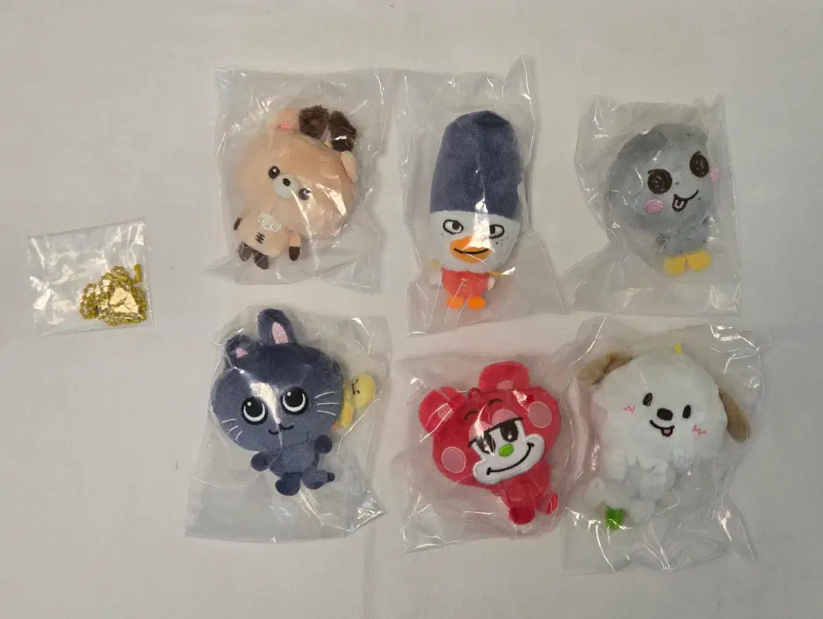 thumbnail-3